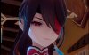 LP583【AKT】7月作品合集 原神/崩坏3] [1G]