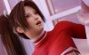 Pantsushi大师2022 11月新作整合收集