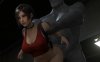 X3D：绿巨人与黑寡妇 经典表情包+灭霸无限手套+全系列[8月新作/3.4G]