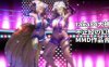 Z478 [taka84大神：不正经の幻想乡 MMD作品合集] [新作/全CV] [3.9G]