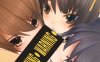Z338 仙剑奇侠传！3D同人中文版+NTR赠品★极致精美【新作/神作崩塌】