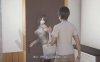 小婷NTR 1+2部+后传 长篇剧情1080HD中文版★CV[10月新作/2.4G]