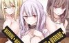 [桜都] 2021年11月更新：10月鲤鱼蕃薯1080P汉化合集+前作[更新/4G]