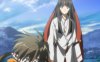 LP503 女皇之刃~ 战败女王1080BD/收藏版] [5.8G]