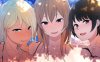 LP170 [五月鲤帆学习资料]