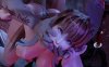 Maiden Masher：DOA女忍外传4+舞舞 1080HD版[12月新作/1.3G]