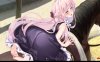 LP207 [西部甜心West Sweety] [休闲益智类游戏]
