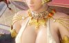 LP225 [更新Exga全资源大合集] [7G]