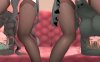Z89 一拳超人：龙卷+吹雪的双菲社保！HD版+[清炭]汉化同人本合集【步兵/1G】