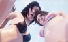 QOC大师3D整合2021全收集7G724P