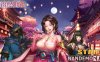 【养成对战SLG/中文/全动态】花街万事屋 Ver1.24 官方中文步兵版【更新/CV/800M】
