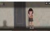 【触摸互动SLG/中文/全动态】迷失的生命 Lost Life V1.52 官中作弊步兵版【12月更新/PC/400M】