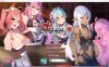 【经营SLG/中文/动态】恶魔调酒师 Ver9136434 官中步兵版+DLC+全回想+中文CV【更新/PC+安卓/2.8G】