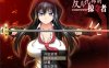 【大作RPG/中文/动态】反乌托邦的掠夺者 V1.02 官方中文版+存档【新作/CV/1.4G】
