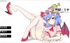 【触摸互动SLG/中文/全动态】睡眠姦! 幻想乡的少女 DL官方中文正式版【新作/240M】