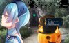 【爆款RPG/汉化/NTR】冰之心和杰克奥 Ver1.05c AI最新汉化版+存档【新汉化/全CV/3G】