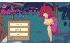 【像素ACT/中文/全动态】紫色森林的仪式 DL官方中文正式版【新作/550M】