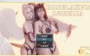 【日风RPG/汉化/动态】玫瑰湖的半边莲 Ver1.21 云汉化步兵版【新作/CV/1.7G】