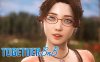 【究极3D大作/沙盒】与你在一起 TOGETHER BnB V345V3官中步兵版【大更新/国语CV/11G】