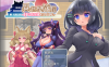 【爆款RPG/汉化】异世界旅馆~H侍奉开始了 AI最新汉化版+全回想【新汉化/1G】