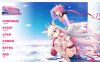 【纯爱GAL/汉化】我的恋天使太一无是处了好~担心 V1.02 精翻汉化步兵版+存档【新汉化/CV/5G】