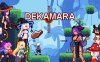 【像素动态ATC/生肉】Dekamara ~ V0.4.0.1 生肉【新作/100MB】
