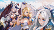 【经营SLG/中文/全动态】异世界爱情酒馆 Ver1.2.2e 官中步兵版+全DLC【大更新/3G】