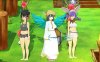 【自由沙盒/ACT+SLG/全动态】生存游戏：Survival Ver230723中文魔改版【更新/1.1G】