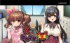 【拔作ADV/中文】我可是御宅社团的公主! STEAM官方中文版+存档【新作/CV/780M】