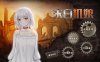 【生存养成SLG/中文/动态CG】末日机娘 V230717 STEAM官方中文步兵版【更新/全CV/800M】