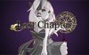 【卡牌战斗SLG/中文/动态】失落的篇章：Lost Chapter Bui:11700257 官方中文版【新作/CV/500M】