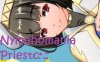 【爆款RPG/汉化/动态】NTR女祭司 Ver0.50 云汉化中文版【4月更新/NTR神作/900M】