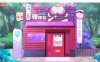 【超强ACT/中文/全动态】少女妖精弹珠台 V230710 官方中文步兵版【更新/全CV/3G】