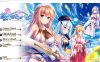 【大型ADV/汉化】悠久的钟声~悠久のカンパネラ 精翻汉化版【新汉化/CV/7.5G】