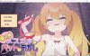 【互动SLG/汉化】8个小萝莉的宠物证明 AI最新汉化版+全回想【新作/400M】