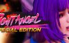 【FTG格斗/动作ACT/爆衣3C】格斗天使SE-特别终极版-V1.01-(官中+社保步兵DLC+全DLC)-中文语音【4.10GB】