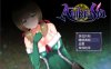 【大作RPG/中文】仙肴圣餐：永生之物 超魔改Ver22 官中步兵版+存档【新魔改/1.4G】
