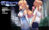 【爆款RPG/中文/动态】魔法少女天穹法妮雅 超魔改 V50.5官中步兵版+存档【新魔改/3G】