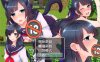 【RPG/中文】异世界卖春任务 BOKIBOKI官方中文步兵版【新作/300M】