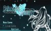 【神级RPG/汉化/丝滑动态】公主协同效应23.7月云汉化+存档【更新/卡牌战斗エロ/2.3G】