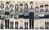 【神作ADV/汉化】Fraternite：友爱俱乐部 HD精翻汉化版+存档【新汉化/全CV/8G】