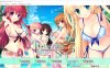 【纯爱GAL/中文】爱丽娅的明日盛典! Flowering Sky 官方中文版【新作/CV/5G】