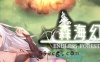 【肉鸽ACT/中文/全动态】森海幻梦 V230626 官方中文步兵版【更新/CV/300M】