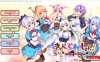 【超拔作GAL/汉化】恋爱少女人格崩坏 精翻汉化完结版+全CG存档+攻略【全CV/5G】