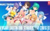 【大型ADV/中文】拔作岛~住在下体升级岛上的贫乳该如何是好? V2.00 官方中文版【新作/全CV/5.5G】