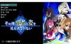【爆款RPG/汉化】之后，没有人见过勇者的身影 V1.12 AI精翻汉化版+存档【更新/4G】