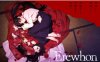 【拔作ADV/汉化】乌有乡：Erewhon V1.02 精翻汉化版+BOUNS+存档【新汉化/CV/3.7G】