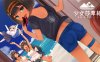 【国产RPG/中文】少女莎草纸~紧萝蜜股的七日 V1.1.1.013 官中步兵版+全特典回想【更新/CV/800M】