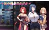 【经营互动SLG/全动态】我的摄影工作室 V1.4 DL正式完整版+存档【更新/CV/1G】