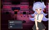 【RPG/中文】娜哈特不当魔王大人啦 V1.03 官方中文步兵版+全回想【更新/800M】